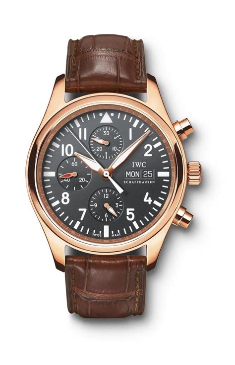 iwc 3717 review uk